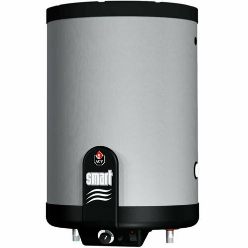 Бойлер косвенного нагрева ACV Smart Line SLEW 100 12512500₽