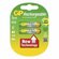 Аккумулятор GP Batteries, Ni-Mh, тип AAA, 750 mAh 1.2V блистер-2ш...