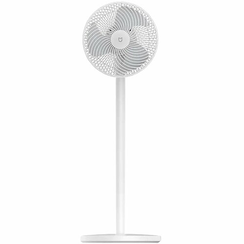 Вентилятор напольный Xiaomi Mijia Variable Frequency Conversion Circulating Fan 895500₽