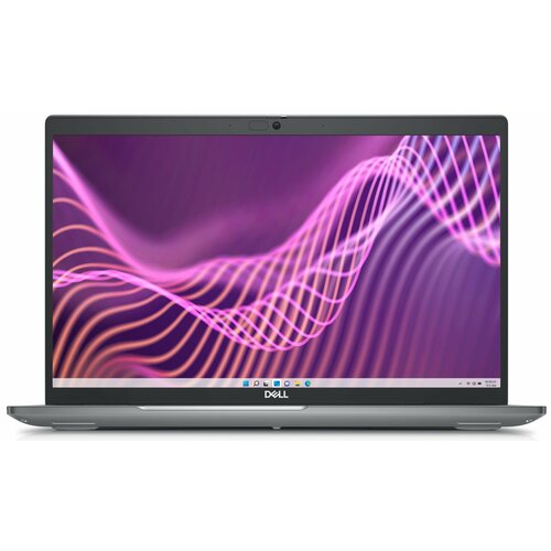 Dell Latitude 5540 1561920x1080 матовый IPSIntel Core i5 1335U13Ghz16384Mb512SSDGbnoDVDInt Intel Iris Xe GraphicsCamBTWiFi42WHrwar 1y1613kgTitan GrayWin11Pro_ENG EN_kbd 3pin 5540-5512 12824200₽