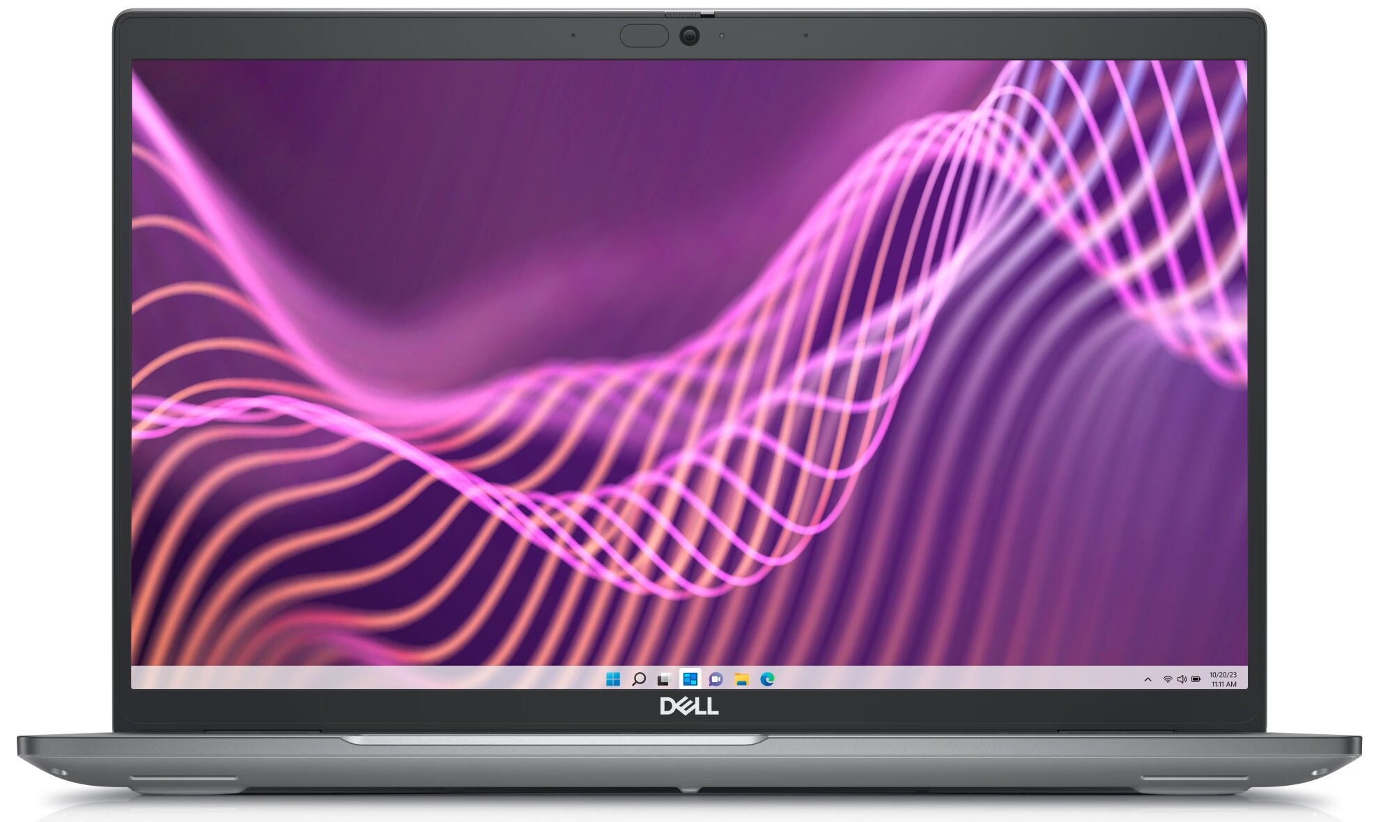 Dell Ноутбук DELL Latitude 5540 Core i7-1355U/8GB/512GB SSD/15.6" FHD Intel UHD/Ubu