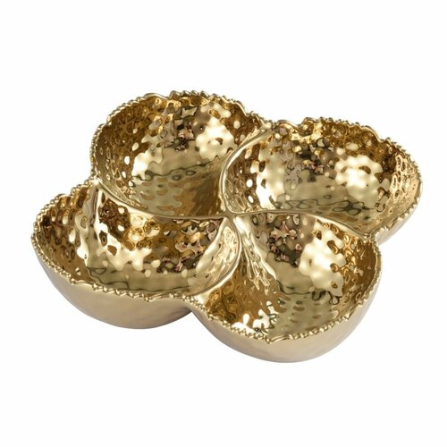 Менажница Pampa Bay Golden Millennium