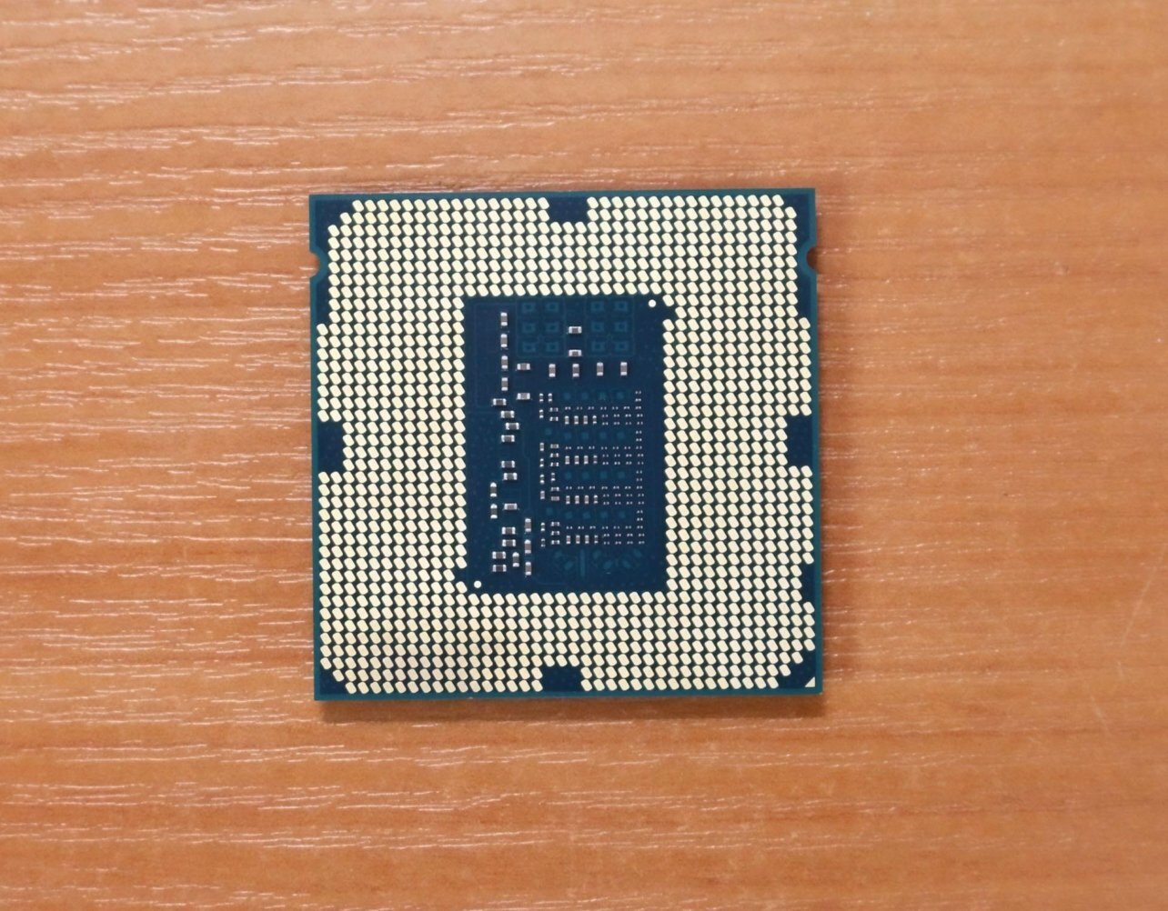 Процессор Intel Core i5-4590 Haswell LGA1150 4 x 3300 МГц