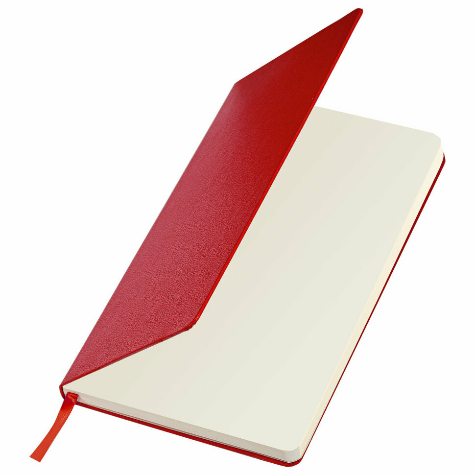 Бумага Color Copy A4 Office 300 г/м² — фото 11