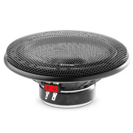 Колонка автомобильная Focal MR 165AS3 HPHA1073 1 шт