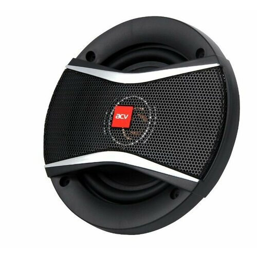 Автомобильная акустика ACV PI-522E 305900₽