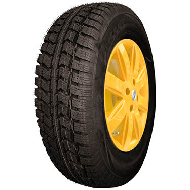 Viatti Vettore Inverno V-524 195/70 R15 104/102R ()