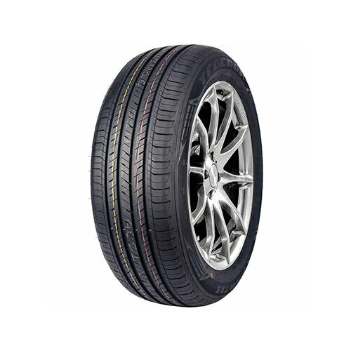 Tracmax X-Privilo TX5 195/60 R15 88H YSTX5R1514