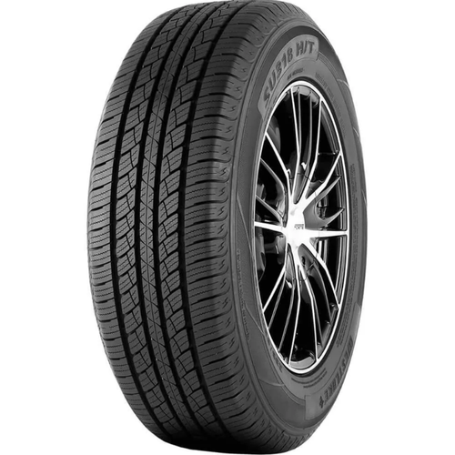 Westlake SU318 H/T 225/65 R17 106V XL