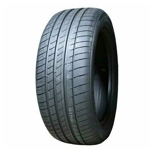 Kapsen PracticalMax H/P RS26 255/55 R19 111W XL