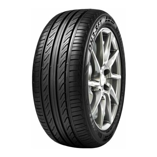 Автошина Delinte DH3 195/55R16 87V RunFlat