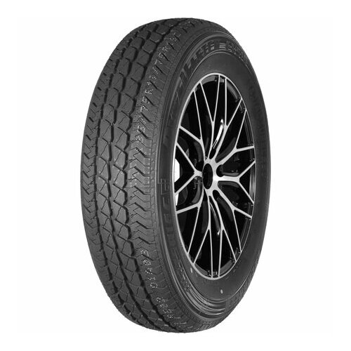 Evergreen DYNAMASTER EV516 185/75 R16C 104/102R