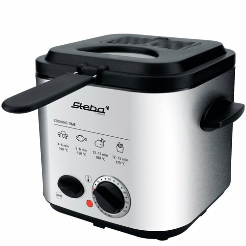 Steba DF 95