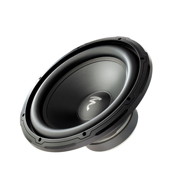 Автомобильный сабвуфер Focal RSB-300