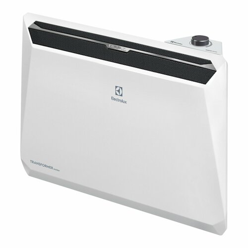 electrolux блок управления transformer digital inverter ech tui3 electrolux нс 1199056 Комплект Electrolux Rapid Transformer с блоком управления ECH/R-1500 T-TUM3 (механический)