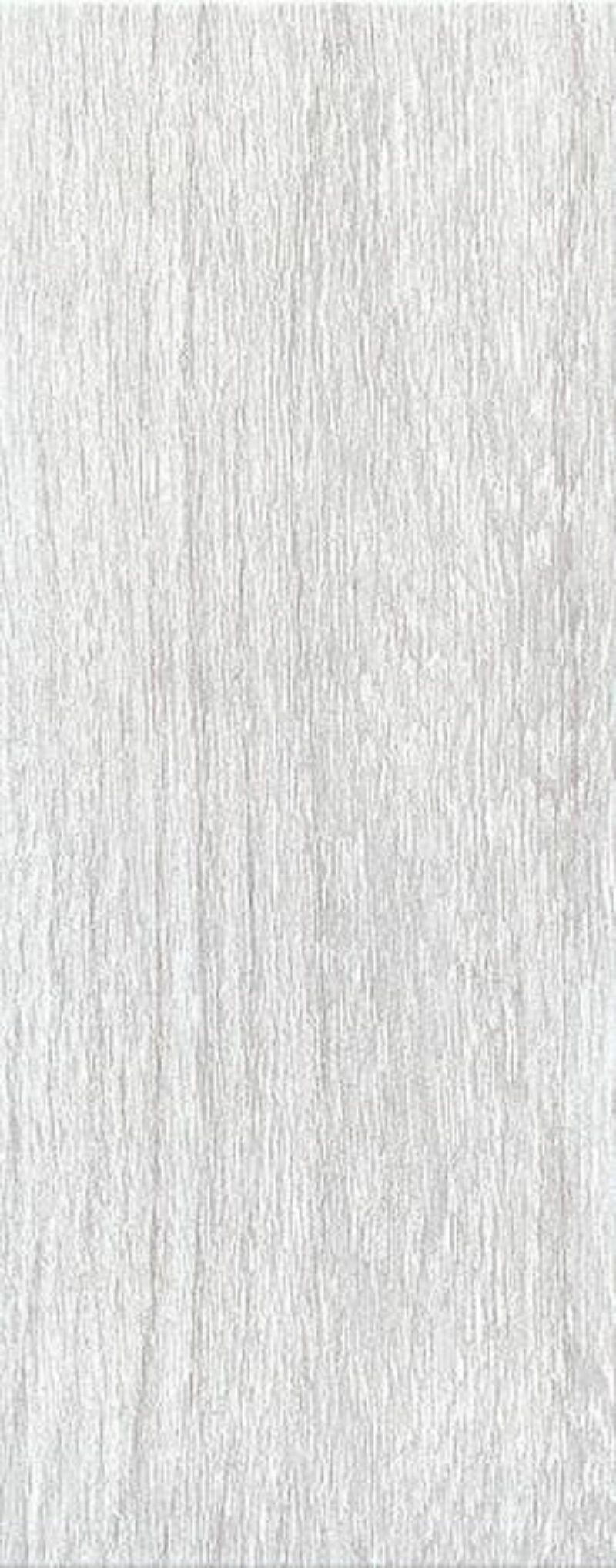 фото Керамогранит Kerama Marazzi боско Серый светлый 20,1х50,2см, уп.1,41м2,14 шт. в уп.