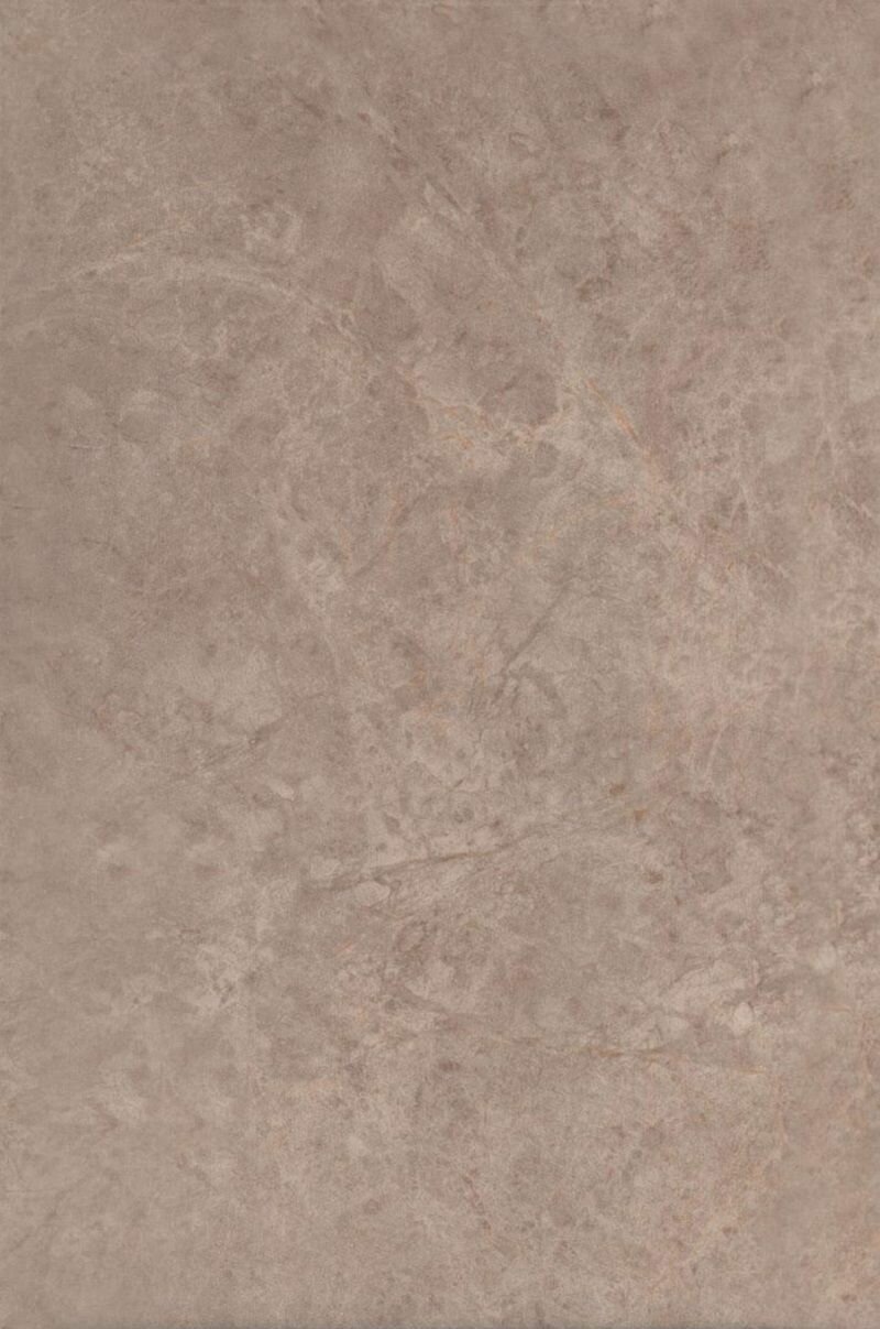 Керамическая плитка настенная Kerama marazzi Вилла Флоридиана беж 20х30 см, уп. 1,5 м2, 25 плиток 20х30 см.