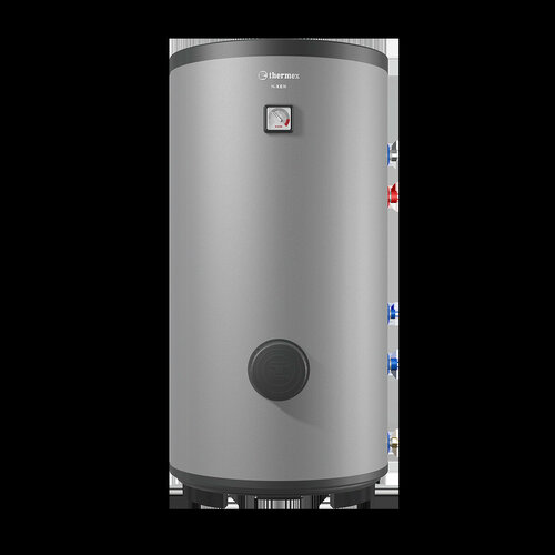 Водонагреватель косвенного нагрева Thermex NIXEN 150 F COMBI 4770000₽