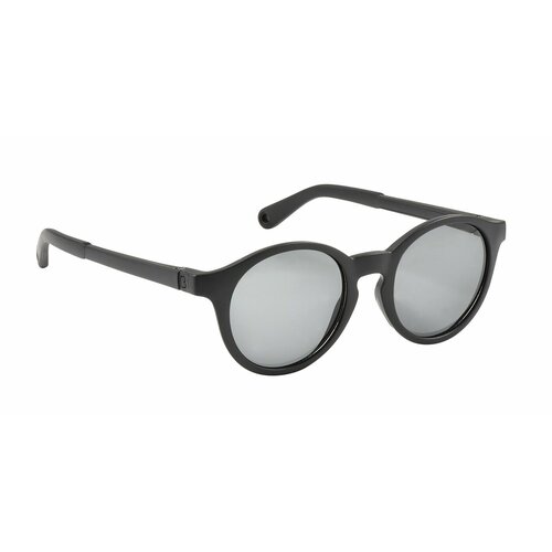 Солнцезащитные очки Beaba, черный