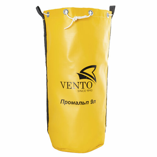 Сумка вспомогательная Промальп Vento 9 л 2255₽