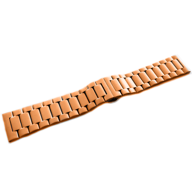 Браслет AXIVER 