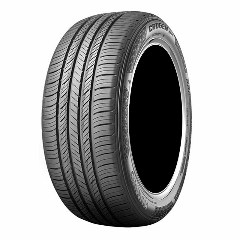 Шина автомобильная Kumho Crugen HP71 215 55 R18 95 V