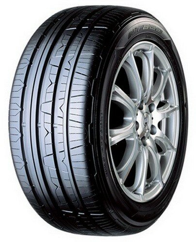 Шины Nitto NT830 245/45 R18