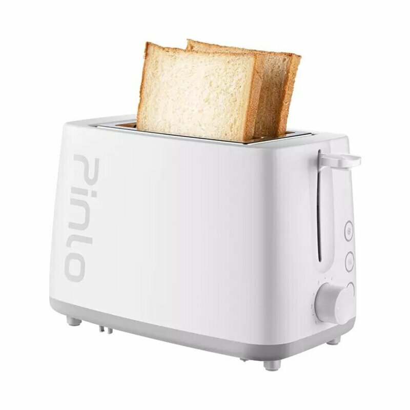 Xiaomi Pinlo Mini Toaster PL-T075W1H — отзывы покупателей