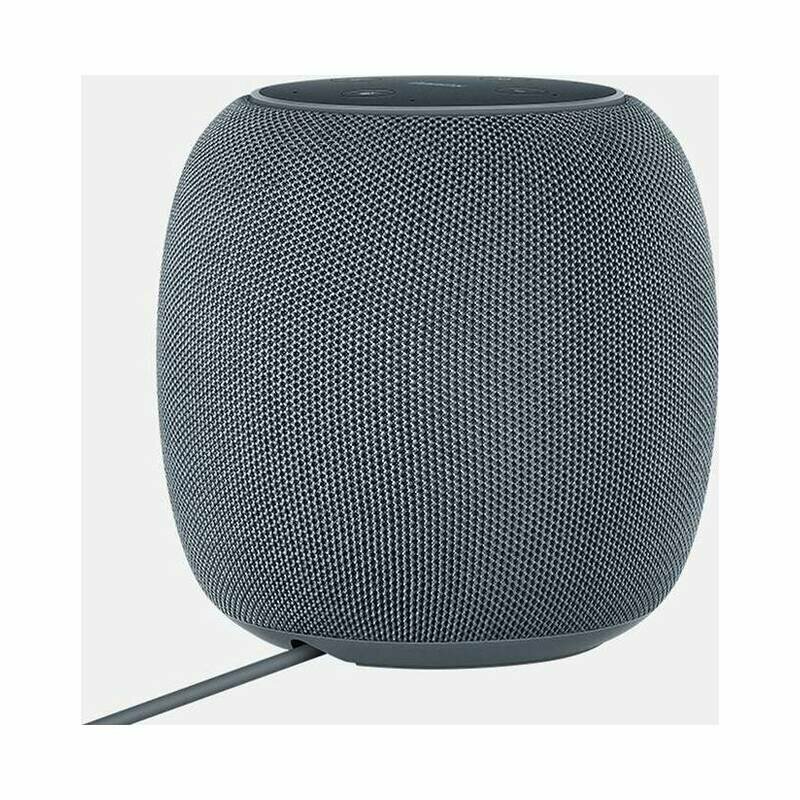 Умная колонка Huawei AI Speaker