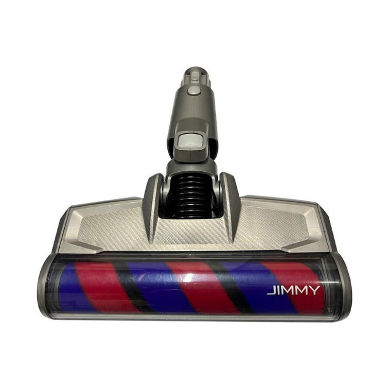 Роликовая насадка для JIMMY JV85 / JV85 Pro / H9 Pro