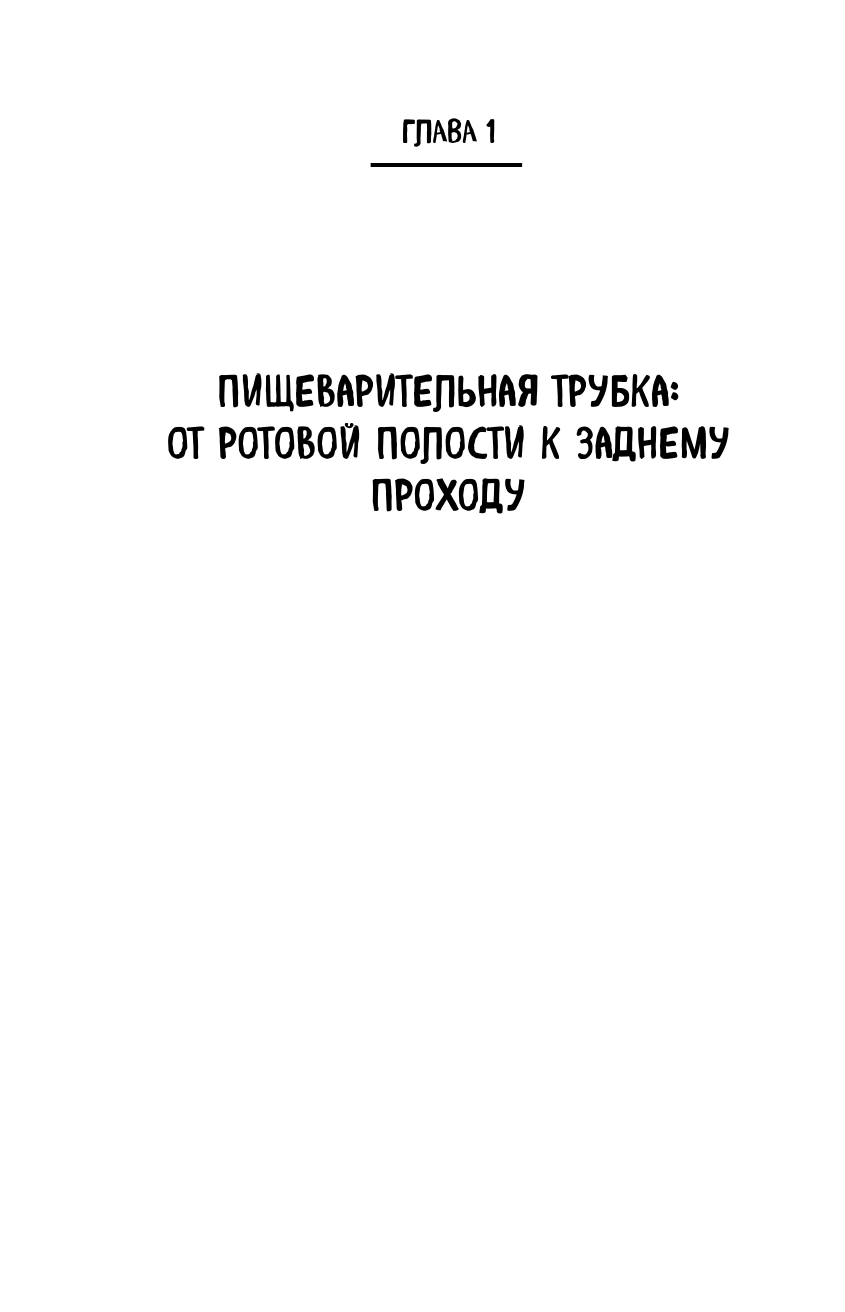 Микробы внутри нас. Как поддерживать баланс микрофлоры кишечника для идеального пищеварения и крепкого иммунитета - фото №15