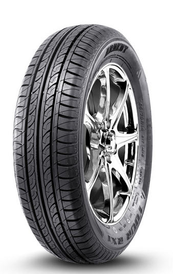 Joyroad Tour RX1 155/70 R13 75T летняя