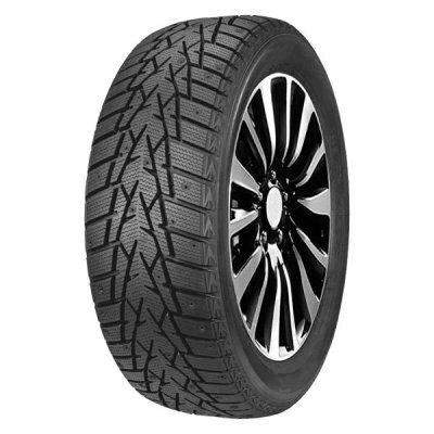 Автомобильные шины Headway HW503 265/65 R17 112Q Шип