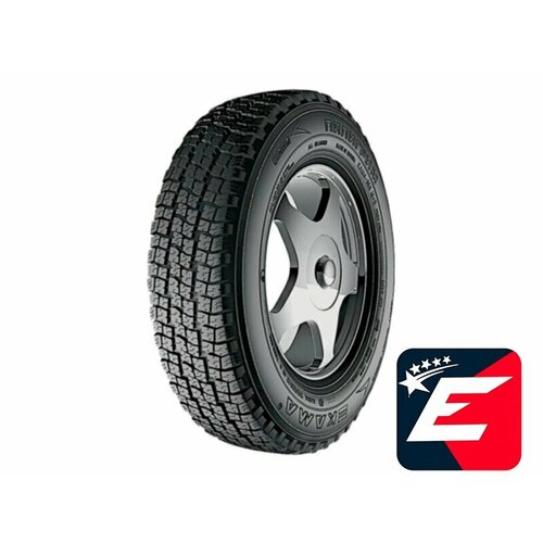 Шины Kama И-520 Пилигрим 235/75 R15 105Q летние