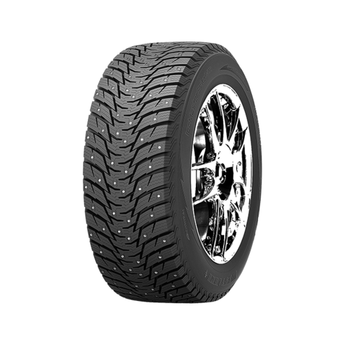 Шина Goodride 225/65R17 102T IceMaster Spike Z-506 TL (шип.)