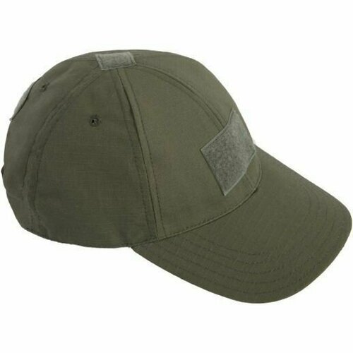 Бейсболка ANA Tactical, размер 60, белый