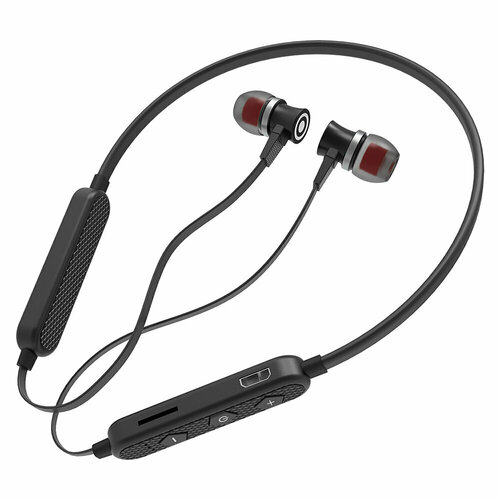 Наушники беспроводные блютуз с микрофоном для компьютера iphone телефона ANSTY G02 99000₽