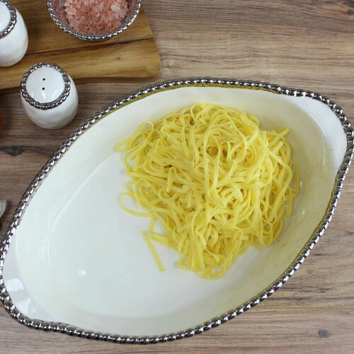 Форма для запекания Pampa Bay SALERNO