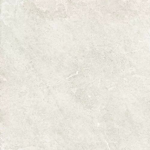 Люстра Divinare RENATA 1135/02 SP-36 - фото №15