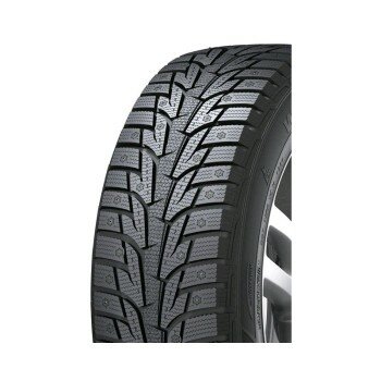 Зимняя шина HANKOOK Winter I Pike RS2 W429, 205/60/R16, 96T, шипованная [1023597] - фото №4