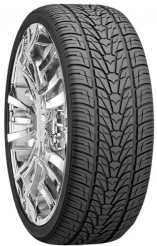 Nexen Nexen Roadian HP 265/50 R20 111V