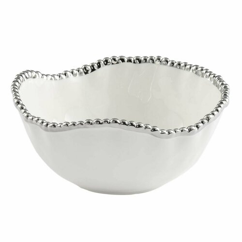 Чаша сервировочная Pampa Bay 27 х 27 х 13 SALERNO