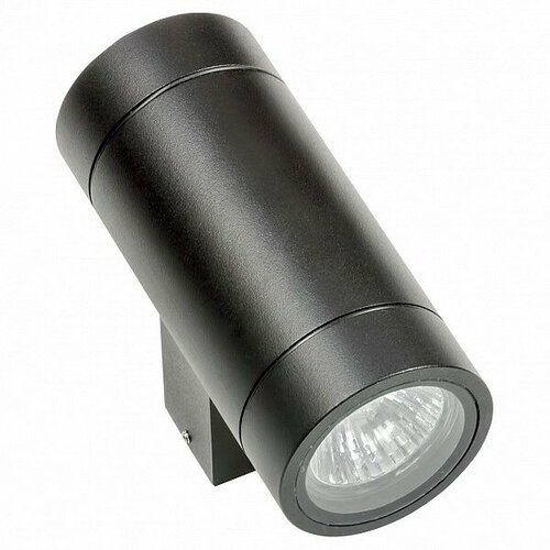 Светильник на штанге Mebelion Paro 351607 3033₽