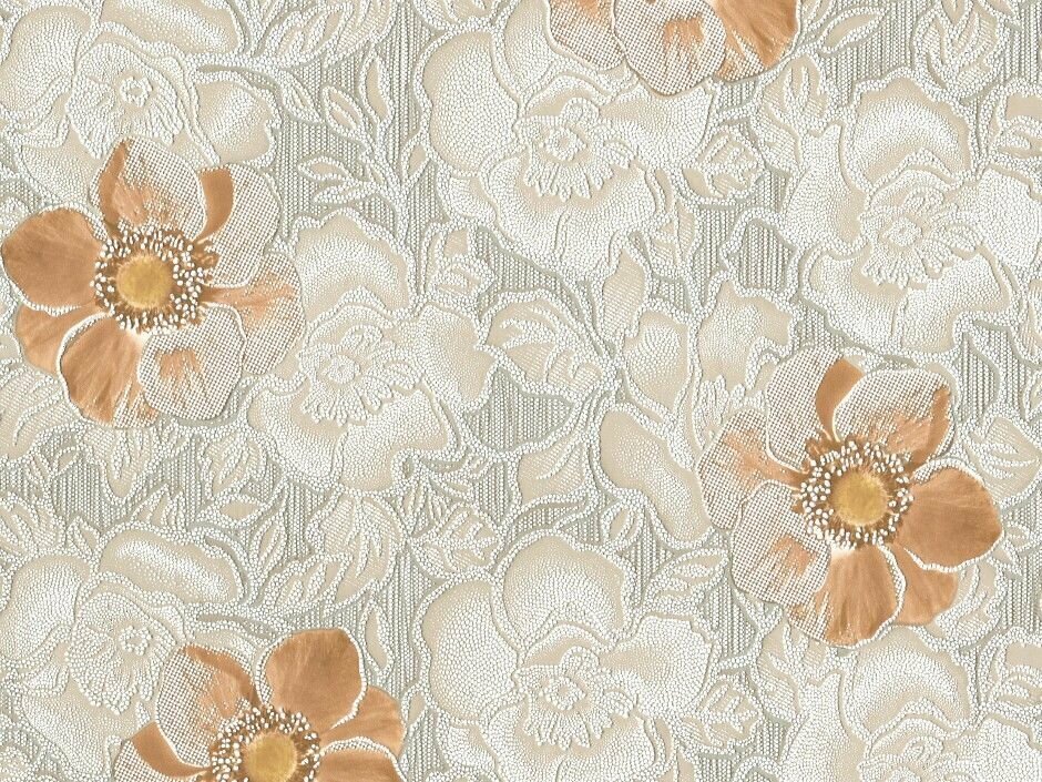 фото Обои бумажные Sal Decor 771497-05 0.53*10м