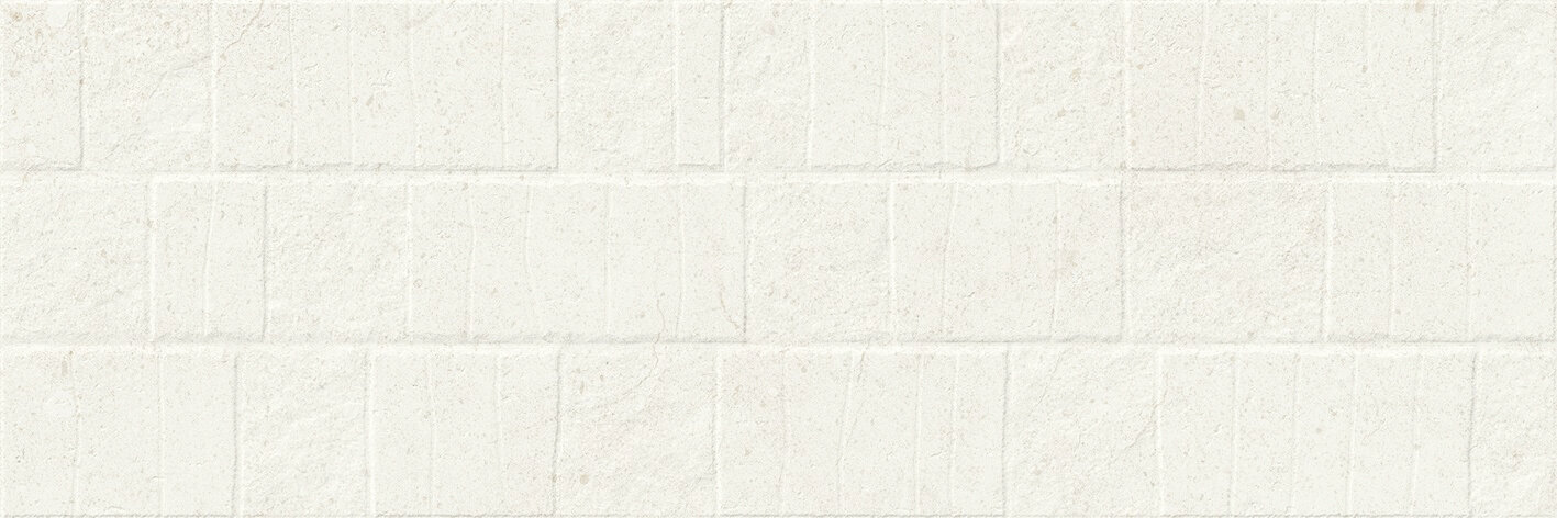 Керамическая плитка настенная Laparet Sand мозаика бежевый 20х60 уп. 1,2 м2. (10 плиток)