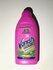 Vanish Gold Чистящее средство для ручной чистки ковров шампунь, 4...