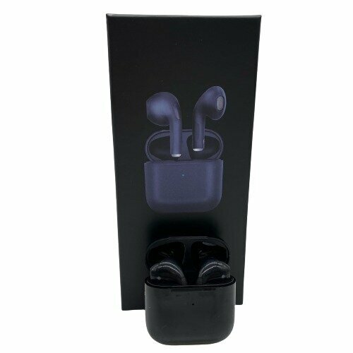 Беспроводные Bluetooth наушники Pro 4 124900₽