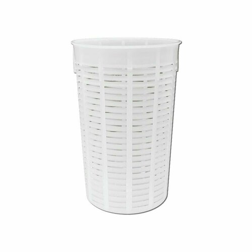 Цилиндрическая форма для сыра 250 г