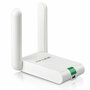 Сетевой адаптер TP-LINK TL-WN822N