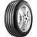 Pirelli Cinturato P7 летняя
